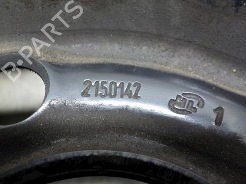 Fælk OPEL OMEGA B (V94) 2.5 TD (F69, M69, P69) | BP23005980C45 