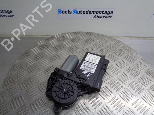 Used Electronic module AUDI A4 B6 Avant (8E5) 1.8 T (163 hp) 23012763