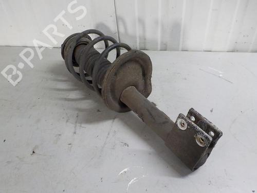 Used Right front shock absorber CITROËN C4 I (LC_) 1.6 16V (109 hp) 23008085
