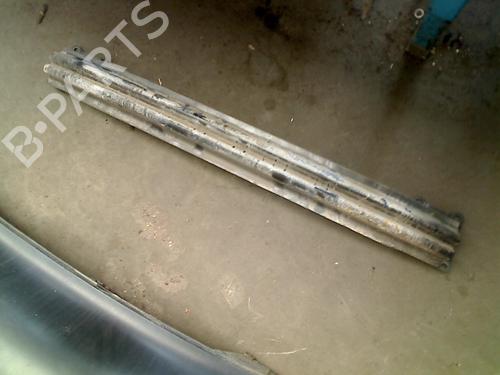 Used Rear bumper reinforcement VW GOLF PLUS V (5M1, 521) 1.4 16V (80 hp) 21930816