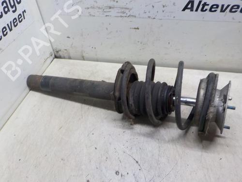 Right front shock absorber BMW 3 (E46) 320 d | BP23006585M17 