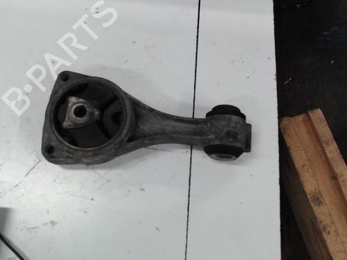 Used Engine mount RENAULT ESPACE III (JE0_) 1.9 dTi (JE0M) (98 hp) 21938866