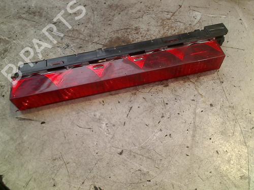 Used Third brake light FORD FOCUS II Turnier (DA_, FFS, DS) 1.6 TDCi (109 hp) 21931631