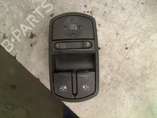 Used Switch OPEL CORSA D (S07) 1.2 (L08, L68) (86 hp) 21934194