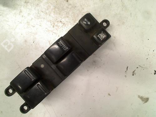 Used Switch NISSAN PRIMERA Estate (WP12) 2.2 Di (126 hp) 21929811