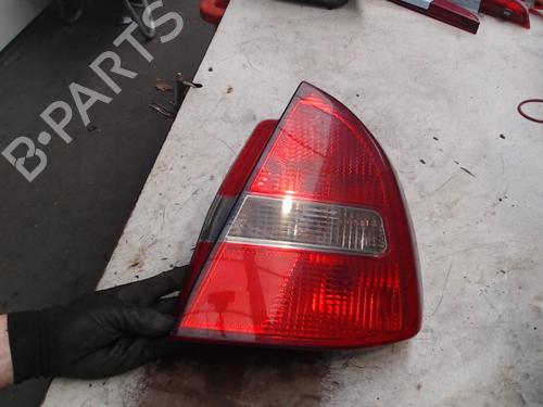 Used Right taillight MITSUBISHI CARISMA (DA_) 1.8 16V GDI (DA2A) (125 hp) 21942243
