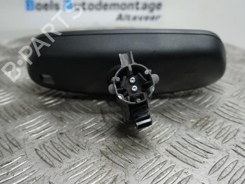 Rear mirror PEUGEOT 308 II (LB_, LP_, LW_, LH_, L3_) 1.2 THP 110 | BP23017600I6