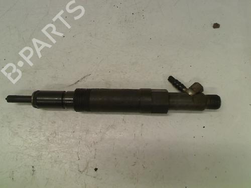 Used Injector FORD MONDEO III Turnier (BWY) 2.0 16V DI / TDDi / TDCi (90 hp) 21922276
