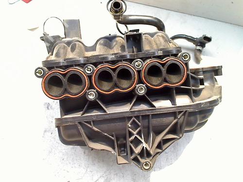 Manifold Indsugning FORD FIESTA VI (CB1, CCN) 1.0 EcoBoost | BP21912858M70 