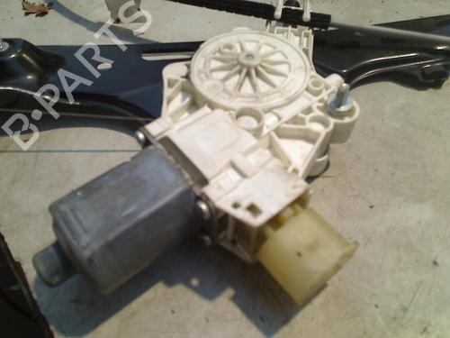 Front left window mechanism BMW X1 (E84) sDrive 20 d | BP21918289C22 