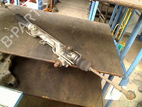 Used Steering rack FORD KA (RB_) 1.3 i (60 hp) 21929997