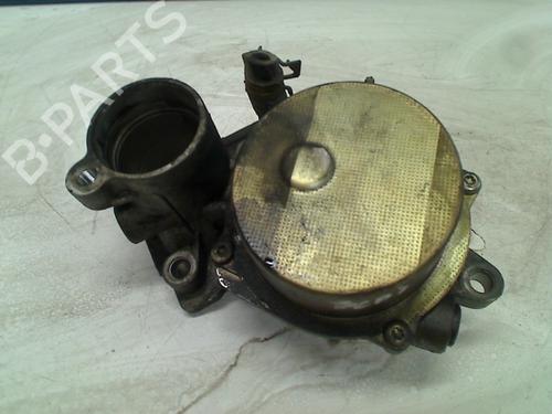 Used Vacuum pump FORD MONDEO III (B5Y) 2.2 TDCi (155 hp) 21930098