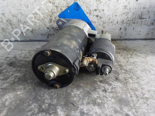 Starter MERCEDES-BENZ A-CLASS (W168) A 170 CDI (168.009, 168.109) | BP23027037M8 