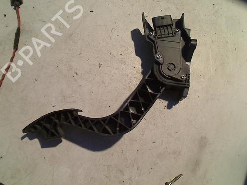 Elektronisk sensor FIAT DUCATO Bus (250_) 100 Multijet 2,2 D (100 hp) 21917959