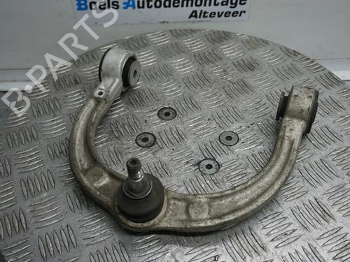 Used Right front suspension arm MERCEDES-BENZ M-CLASS (W164) ML 320 CDI 4-matic (164.122) (224 hp) 23020927