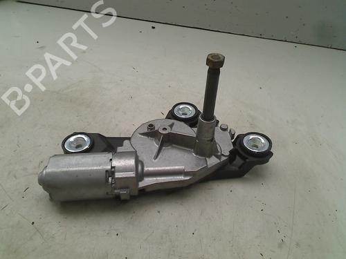 Ruitenwissermotor achter FORD S-MAX (WA6) 2.0 TDCi (140 hp) 21921112