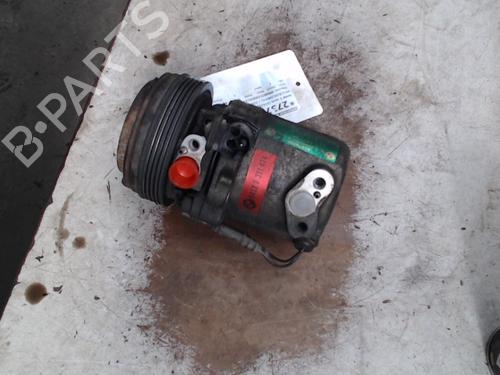 Used AC compressor BMW 3 Coupe (E36) 320 i (150 hp) 21939999