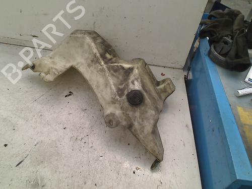 Sprinklertank AUDI A4 B6 Convertible (8H7) 1.8 T (170 hp) 21916840