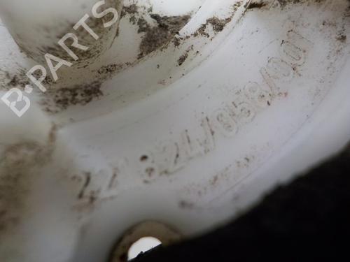 Fuel pump BMW 7 (E38) 728 i, iL | BP23006721M76 