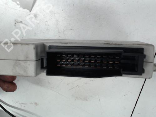 Electronic module MERCEDES-BENZ S-CLASS (W220) S 500 (220.075, 220.175, 220.875) | BP21938168M83 