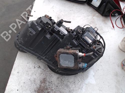 Right headlight KIA OPIRUS (GH) 3.5 | BP21935170C29 