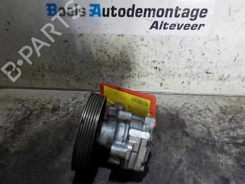 Styring servopumpe MAZDA 2 (DY) 1.4 CD | BP23004749M99 