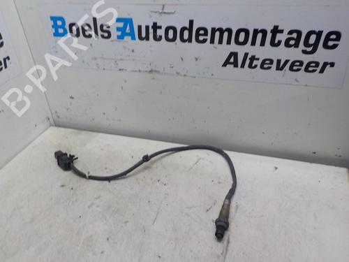 Elektronisk sensor NISSAN PIXO (UA0) 1.0 (68 hp) 23005882