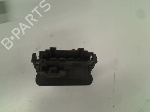 Heater resistor SEAT INCA (6K9) 1.4 i | BP21933357M108 