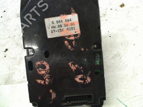 Switch BMW 5 (E60) 523 i | BP21916278I30 