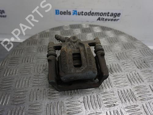 Used Right rear brake caliper MERCEDES-BENZ B-CLASS Sports Tourer (W245) B 200 (245.233) (136 hp) 23016422