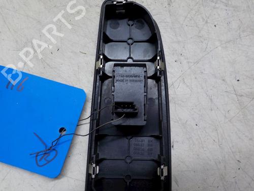 Switch BMW 1 (E87) 116 i | BP23005374I30 