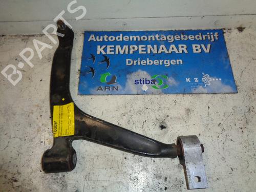 Used Right front suspension arm CITROËN XSARA PICASSO (N68) 1.8 16V (115 hp) 21908756