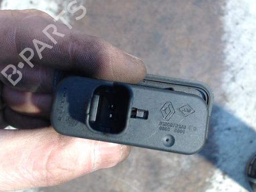 Switch RENAULT MEGANE II Estate (KM0/1_) 1.6 16V | BP21946005I30 
