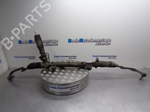 Styregear/Snekke VW TRANSPORTER T5 Van (7HA, 7HH, 7EA, 7EH) 1.9 TDI (85 hp) 23010333