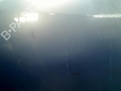 Right front door OPEL CORSA D (S07) 1.4 (L08, L68) | BP21913365C3 