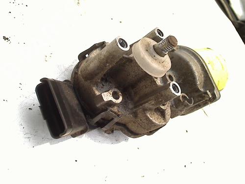 Used Front wiper motor RENAULT KANGOO (KC0/1_) 1.2 (KC0A, KC0K, KC0F, KC01) (58 hp) 21909513