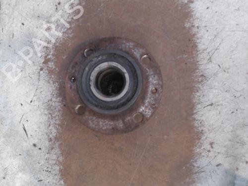 Other OPEL CORSA D (S07) 1.3 CDTI (L08, L68) | BP21944351O1