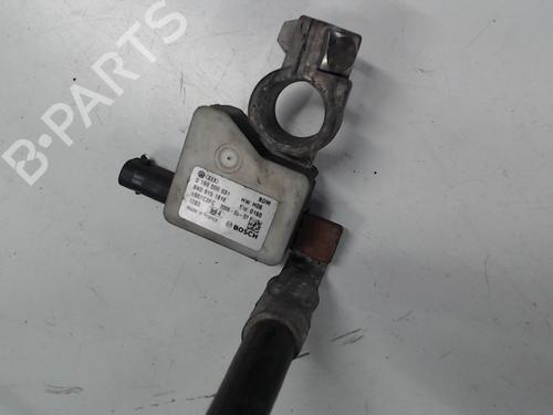 Used Cable AUDI A4 B8 (8K2) 1.8 TFSI (120 hp) 21936884