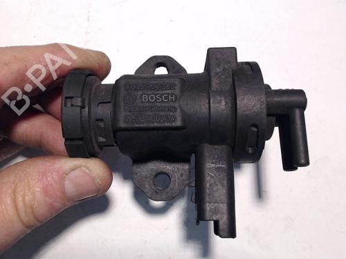 Elektronisk sensor CITROËN C8 (EA_, EB_) 2.0 HDi (107 hp) 21941226