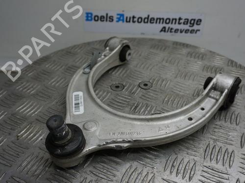 Used Left front suspension arm BMW 2 Gran Coupe (F44) M 235 i xDrive (306 hp) 23014562