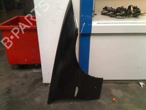 Used Right front fenders BMW 3 (E90) 316 i (115 hp) 21918038