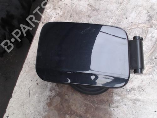Used Fuel flap BMW 3 (E90) 325 i (218 hp) 21938326