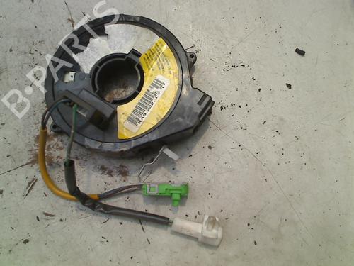 Used Squib airbag KIA RIO I Hatchback (DC) 1.5 16V (97 hp) 21930726