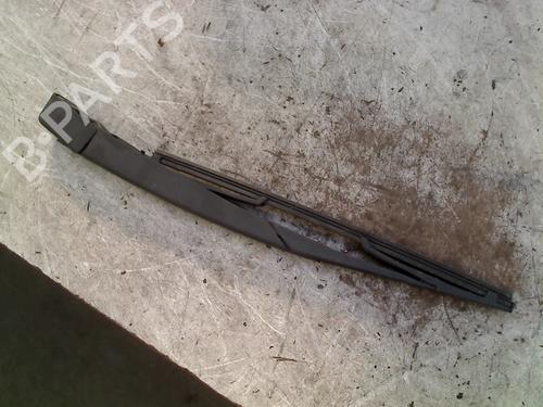 Bakre vindusviskerarm OPEL ASTRA H (A04) 1.6 (L48) (116 hp) 21933942