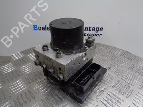 Used ABS pump SEAT IBIZA IV ST (6J8, 6P8) 1.4 (85 hp) 23011490