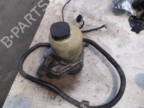 Styring servopumpe OPEL ZAFIRA A MPV (T98) 2.2 16V (F75) (147 hp) 21937973
