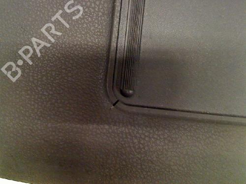 Left sun visor BMW X3 (E83) 3.0 d | BP21917071I1 