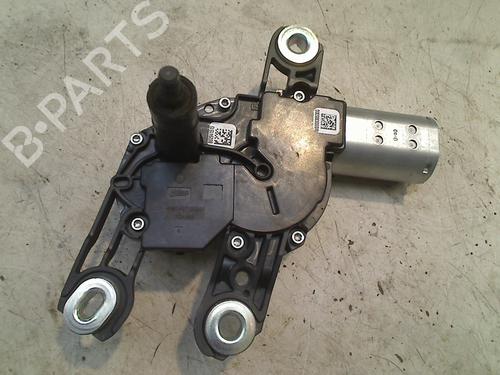 Used Rear wiper motor VW GOLF VII (5G1, BQ1, BE1, BE2) 1.4 GTE Hybrid (204 hp) 21926668