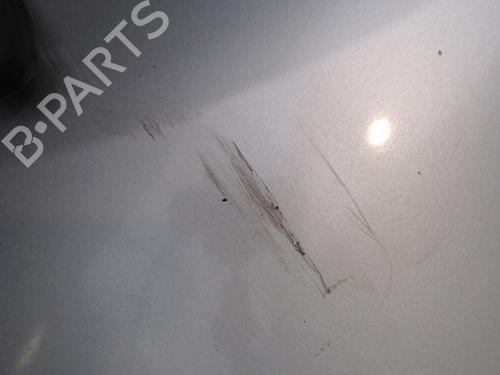 Left front fenders CITROËN C4 Grand Picasso I (UA_) 1.6 VTi 120 | BP21942068C41 