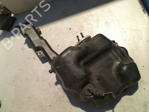 Used Windscreen washer tank MERCEDES-BENZ E-CLASS (W212) E 250 (212.036) (211 hp) 21912477